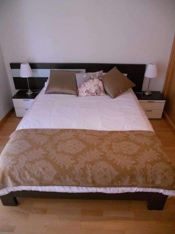 Apartamento Bellavista Lardero Exterior photo
